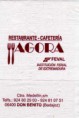 /album/don-benito/rte-cafeteria-agora-d-benito-jpg/